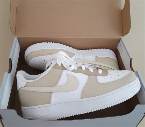 zalando nike beige|Nike Shoes beige .